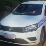 LongPing High-Tech premia agricultores brasileiros com os melhores resultados em produtividade de milho