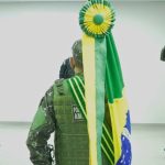 PM prende duas pessoas por roubo em farmácia e recupera 42 medicamentos em MT