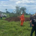 Rondonópolis registra saldo positivo na geração de empregos em 2025