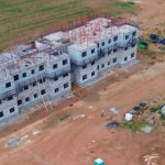 Câmara de Rondonópolis retoma atividades e abre ano legislativo nesta quarta-feira (21)