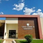 Prefeito e secretária anunciam abertura das inscrições para a 2ª etapa do Condomínio Residencial Ipê Florido em Primavera do Leste