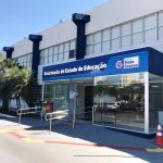 Sefaz define regras e limite para incentivo fiscal à soja a granel em 2026