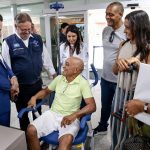 Prefeitura orienta população sobre regularização de imóveis em Primavera do Leste