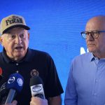 Rondonópolis disponibiliza sistema automatizado para regularização de vendedores ambulantes