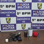 Tempo amanhece estável, mas chuva isolada pode marcar o sábado