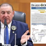 Equipes do Indea percorrerão mais de 300 propriedades em região de MT para o combate da Gripe Aviária