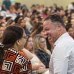 Conselho Fiscal aprova contas de novembro do IMPRO em Rondonópolis