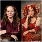 Prefeito e secretária anunciam abertura das inscrições para a 2ª etapa do Condomínio Residencial Ipê Florido em Primavera do Leste