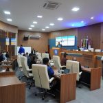 Município viabiliza mudança em lei para vinda da Inpasa para Rondonópolis