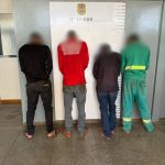 Prefeitura de Primavera do Leste conclui obra completa de drenagem na Avenida dos Trabalhadores