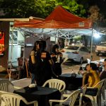 Prefeitura de Primavera do Leste define diretrizes para o Carnaval 2026 e reforça política de gestão responsável