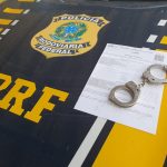 Mato Grosso abre processo seletivo para bibliotecários e nutricionistas com salários de R$ 7,8 mil