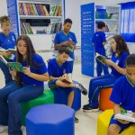 Cavalaria da PM registra mais de 3,5 mil atendimentos em projeto de equoterapia