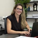 Nova cultivar de cajueiro da Embrapa promete dobrar produtividade e fortalecer a cajucultura no Ceará