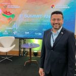 Summit Brasil-Índia-Indonésia reforça agenda de negócios do agro