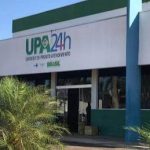 Escola Municipal de Artes de Rondonópolis retoma aulas das diversas linguagens artísticas em 02 de fevereiro