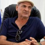 Possível candidatura de Getúlio Viana reacende forças históricas e ameaça projeto eleitoral de Léo Bortolin