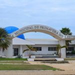 Polícia Militar localiza carro roubado e prende quadrilha em flagrante