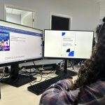 Força Nacional é autorizada a atuar por 90 dias na Terra Indígena Sararé, em Mato Grosso