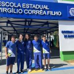 Secretaria de Cultura prepara espaços culturais para receber alunos em 2026