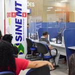 Polícia Civil prende autor de homicídio menos de 24 horas após o crime