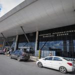 Leilões e grandes feiras impulsionam o setor pecuário em 2025 e elevam expectativas para exportações em 2026