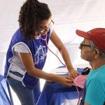 Vigia Mais MT auxilia PM e Ciopaer a prender suspeito de roubar Corolla