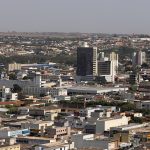 Ações da PM desarticulam pontos de tráfico em dois bairros de Primavera do Leste