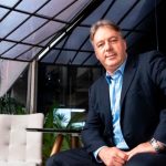 Famílias do Vale do Jequitinhonha ampliam produção com batata-doce biofortificada rica em vitamina A