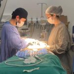 Câmara de Primavera do Leste reabre os trabalhos em meio à primeira grande reforma de sua história