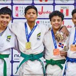 Seduc lança seletivo com vagas para bibliotecários e nutricionistas; inscrições são gratuitas