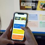 Oficinas orientam sobre execução e prestação de contas de projetos culturais em MT