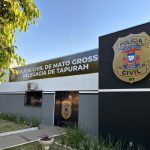 Secretaria de Educação promove reunião de alinhamento com vereadores para tratar do ano letivo de 2026