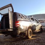 Força Nacional é autorizada a atuar por 90 dias na Terra Indígena Sararé, em Mato Grosso