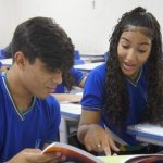 Setor madeireiro de Mato Grosso supera R$ 3 bilhões em 2025 e cresce puxado pelo comércio entre estados