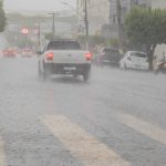 Nininho acompanha entregas do governador em Vila Rica; deputado confirma investimentos no município