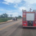 Vereadores de Rondonópolis visitam Hospital Central em Cuiabá