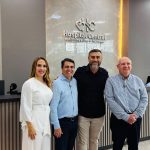 Prefeitura de Primavera do Leste entrega casas do programa Meu Lar Meu Sonho na próxima quarta-feira (21)