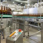 CTC: entenda o que é a Certidão de Tempo de Contribuição e por que ela é fundamental para o servidor público municipal