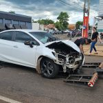 Micronutrientes estratégicos impulsionam produtividade do milho safrinha com tecnologia nacional