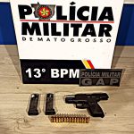 SAMA realiza visitas nos bairros para avaliar funcionamento da coleta seletiva em Primavera do Leste