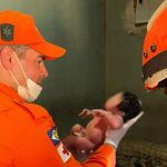 Unemat registra crescimento de 67% na procura por auxílios estudantis