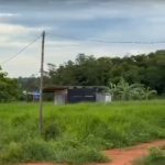 Força Tática prende suspeito e apreende drogas durante operação