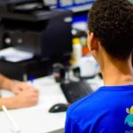 Adapar amplia período de plantio da soja para produção de sementes no Paraná e reforça medidas contra a ferrugem asiática