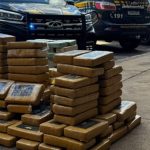 Rondonópolis encerra 2025 entre os maiores exportadores do País