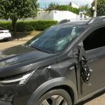 Polícia Federal realiza operação contra abuso sexual infantojuvenil em MT