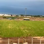 Ananias Filho lança oficialmente as pré-candidaturas de Luciana Horta e Gislaine Yamashita pelo PL em Mato Grosso