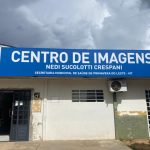 Convenção Coletiva do Comércio define novo horário de funcionamento aos domingos e feriados em Rondonópolis