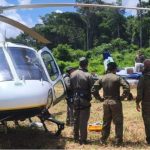 União x Primavera movimenta terceira rodada e coloca liderança em jogo no Luthero Lopes