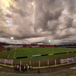 Ação integrada apreende avião em MT e intercepta cerca de meia tonelada de drogas no Pará